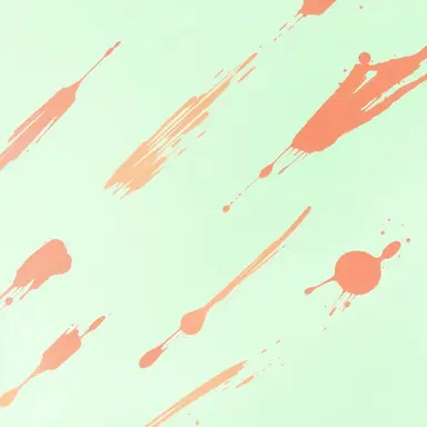 Profile image of 비챤