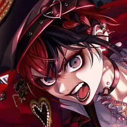 Profile image of リドル