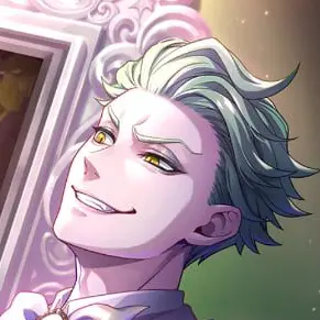 Profile image of セベク