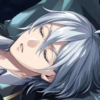 Profile image of シルバー