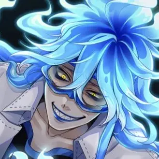 Profile image of イデア