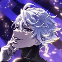 Profile image of アズール