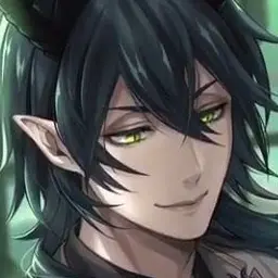 Profile image of マレウス