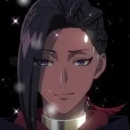 Profile image of ジャミル