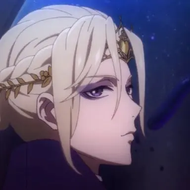 Profile image of ヴィル