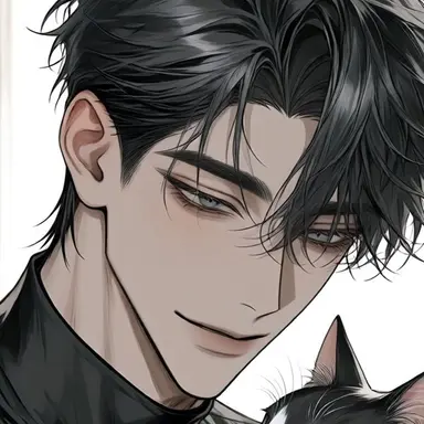 Profile image of 神谷 遼