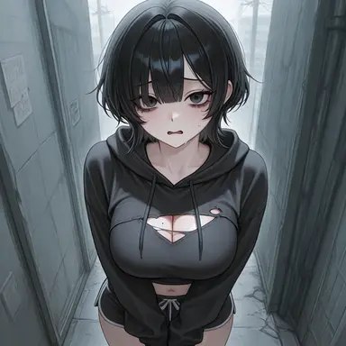 Profile image of 윤가희