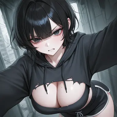 Profile image of 윤가희