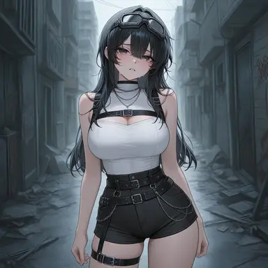 Profile image of 백혜진