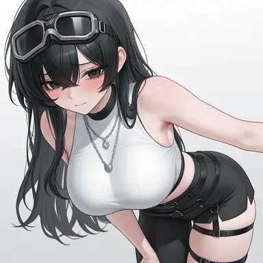 Profile image of 백혜진
