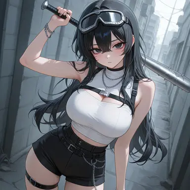 Profile image of 백혜진