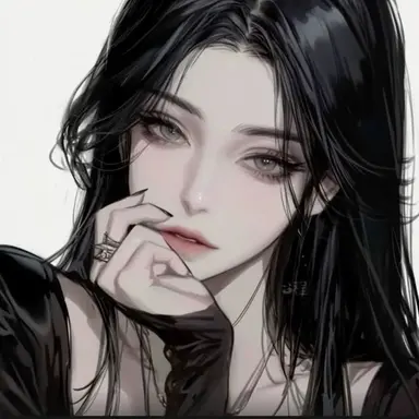 Profile image of 장지온