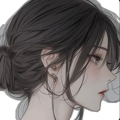 Profile image of 박서안