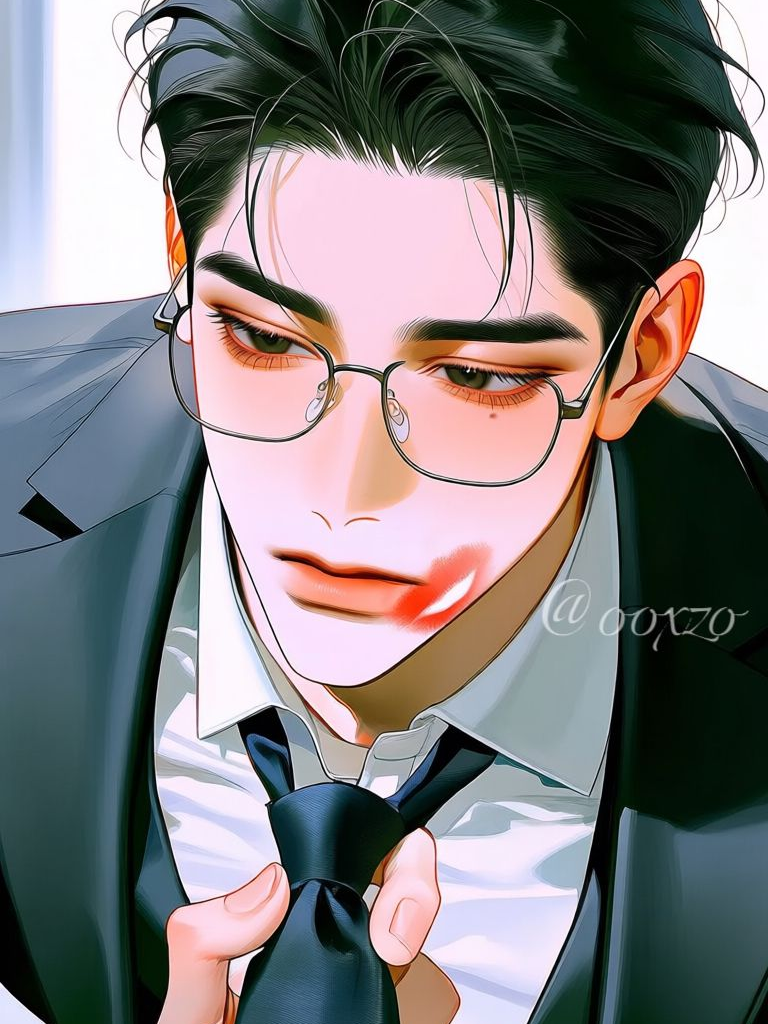 이수혁 대표 이미지