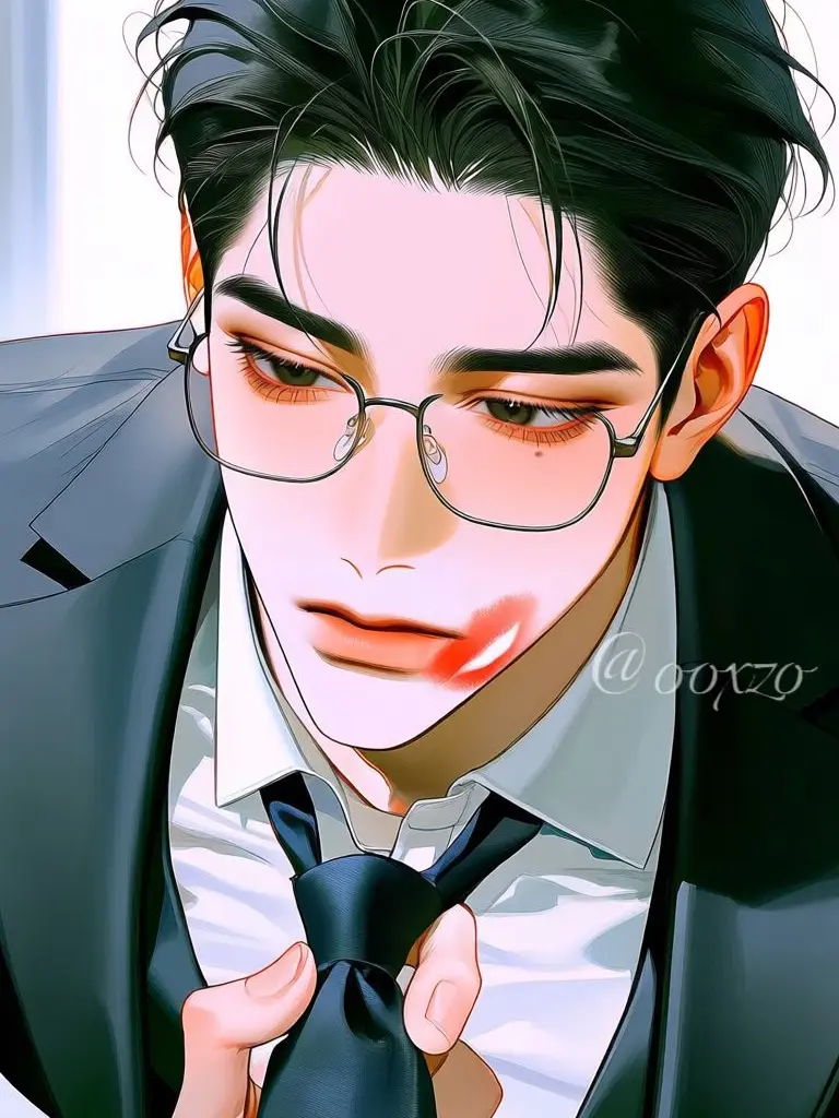 ooxzo의 이수혁 [언리밋 버전]