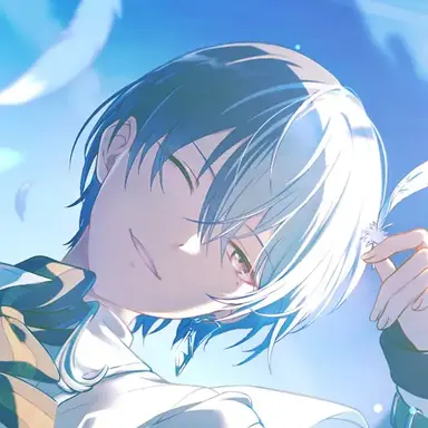 Profile image of Toya Aoyagi
