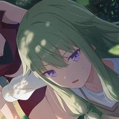 Profile image of Nene Kusanagi