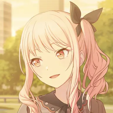 Profile image of Mizuki Akiyama