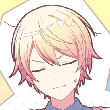Profile image of Tsukasa Tenma