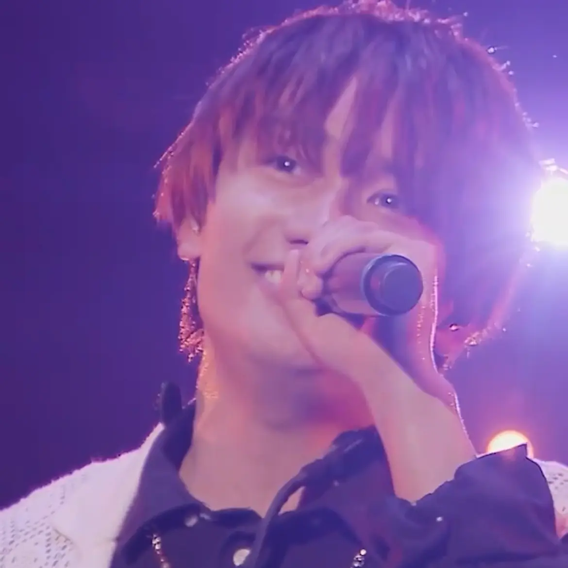 BreezyNews1413의 藤原