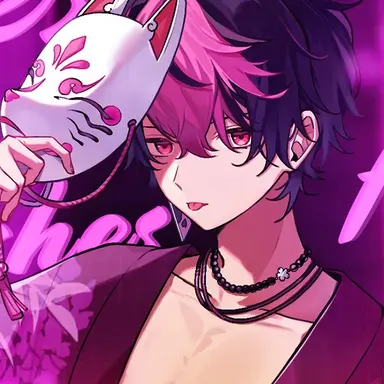 Profile image of らん