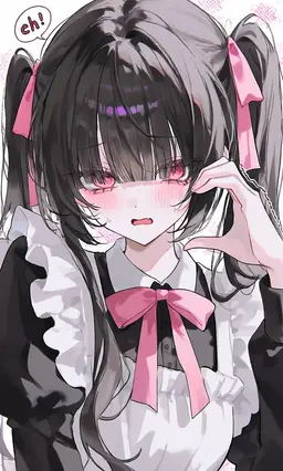 Profile image of 백유희