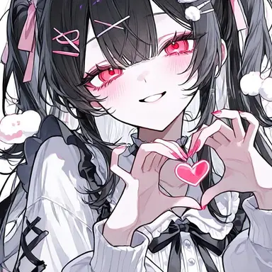 Profile image of 백유희