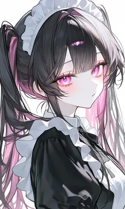 Profile image of 백유희