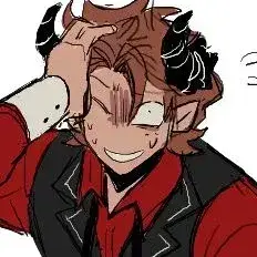 Profile image of Rmy Dubois