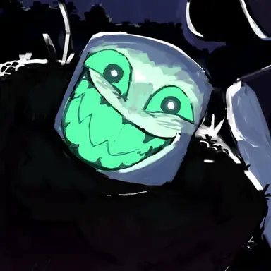 Profile image of 퍼셔