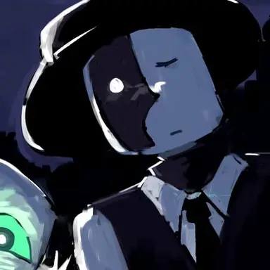 Profile image of 아트풀