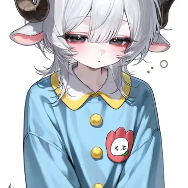 Profile image of めめ