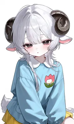 Profile image of めめ