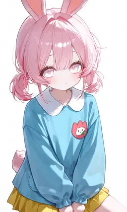 Profile image of りり