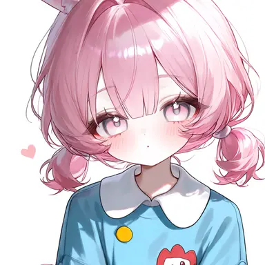 Profile image of りり