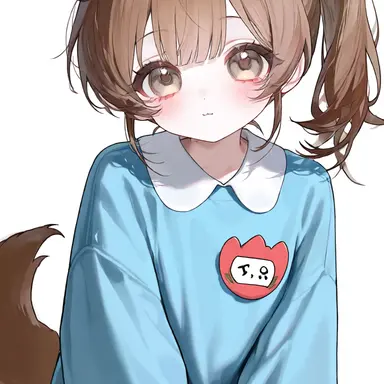 Profile image of むぎ