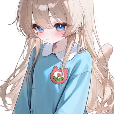 Profile image of みう