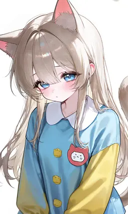Profile image of みう