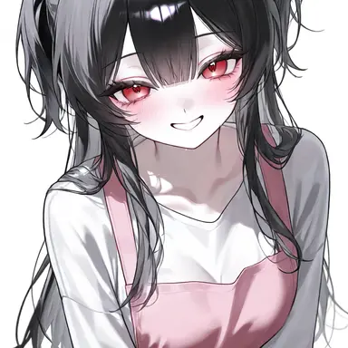 Profile image of りほ