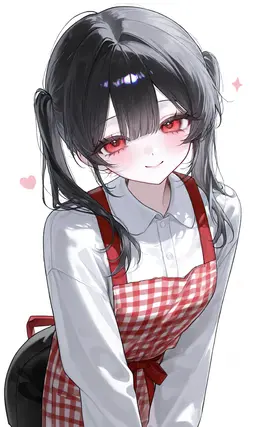 Profile image of りほ
