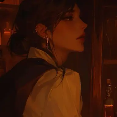 Profile image of 시연