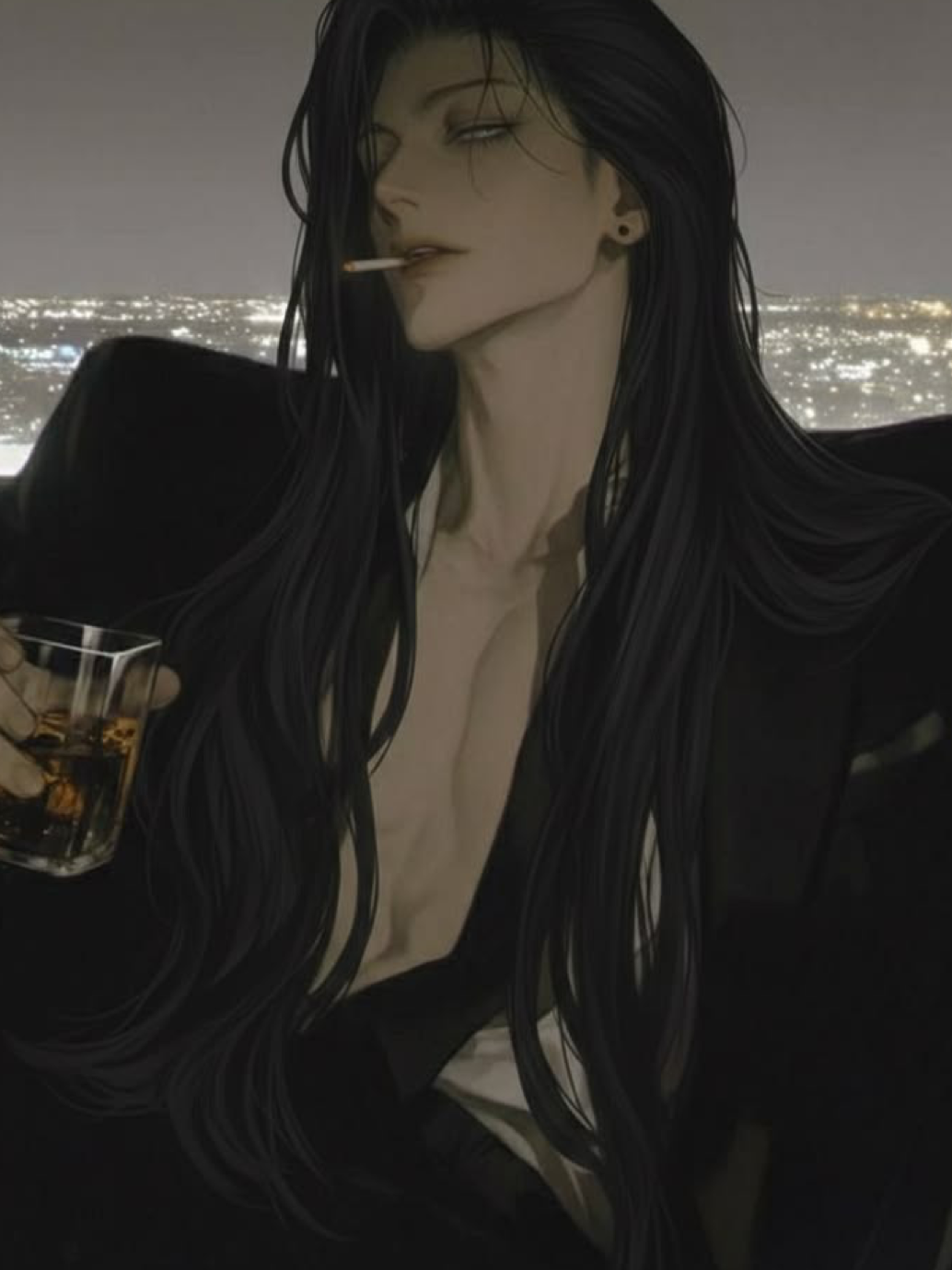 여주현 대표 이미지