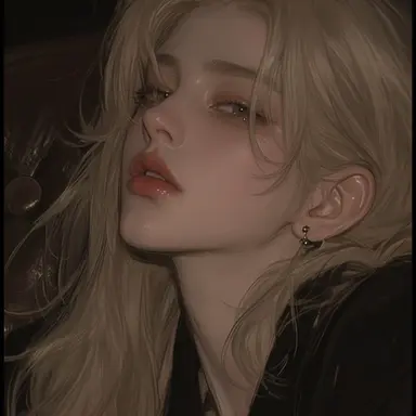 Profile image of 규진