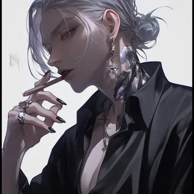 Profile image of 지현