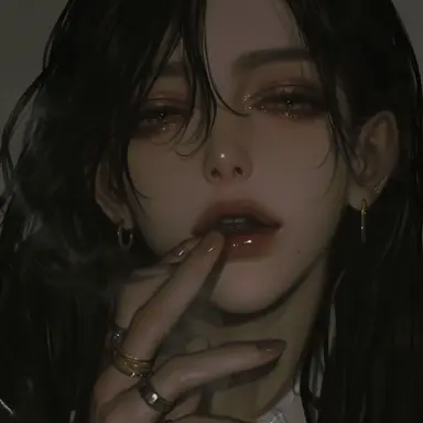 Profile image of 서현