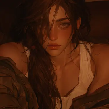 Profile image of 유연