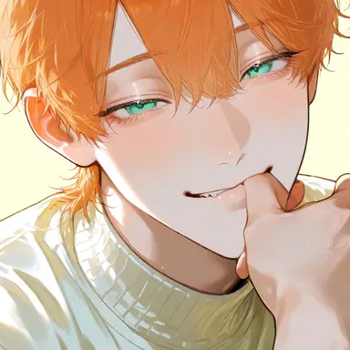 Profile image of ハル
