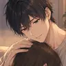 Profile image of Saku