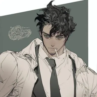 Profile image of 배혁진