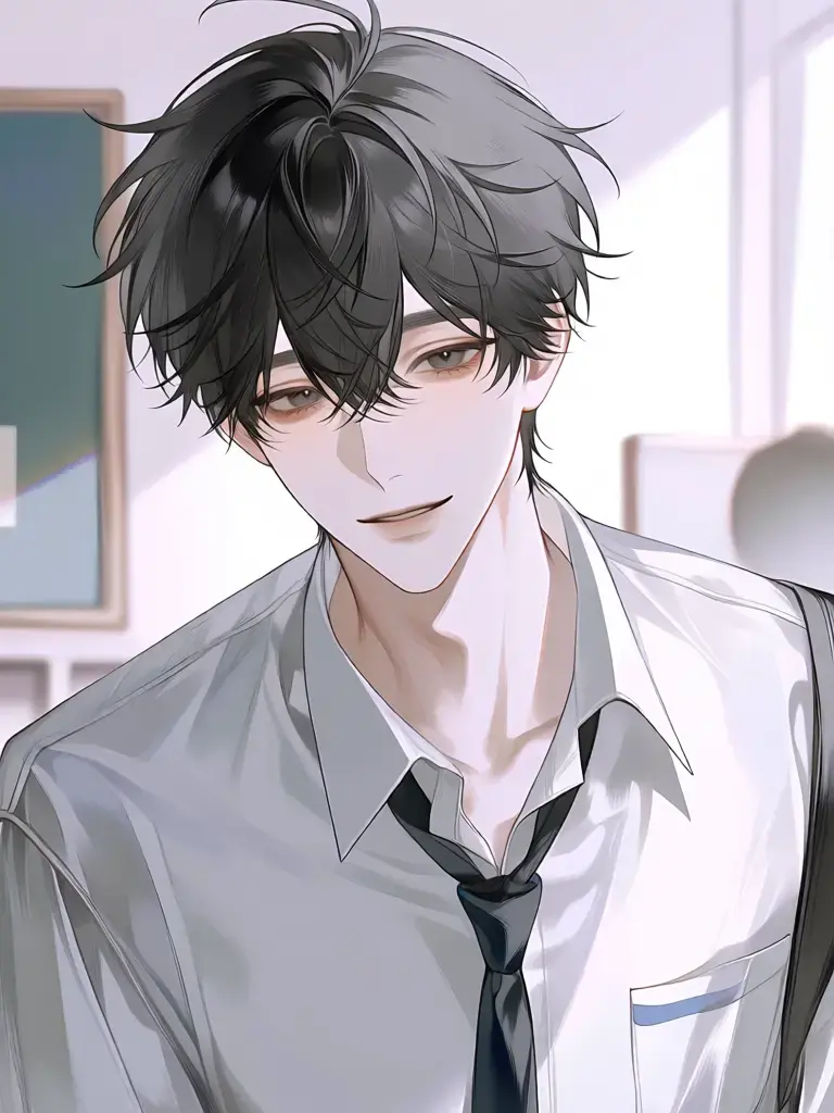 mzly6n의 あなたのことが大好きな後輩